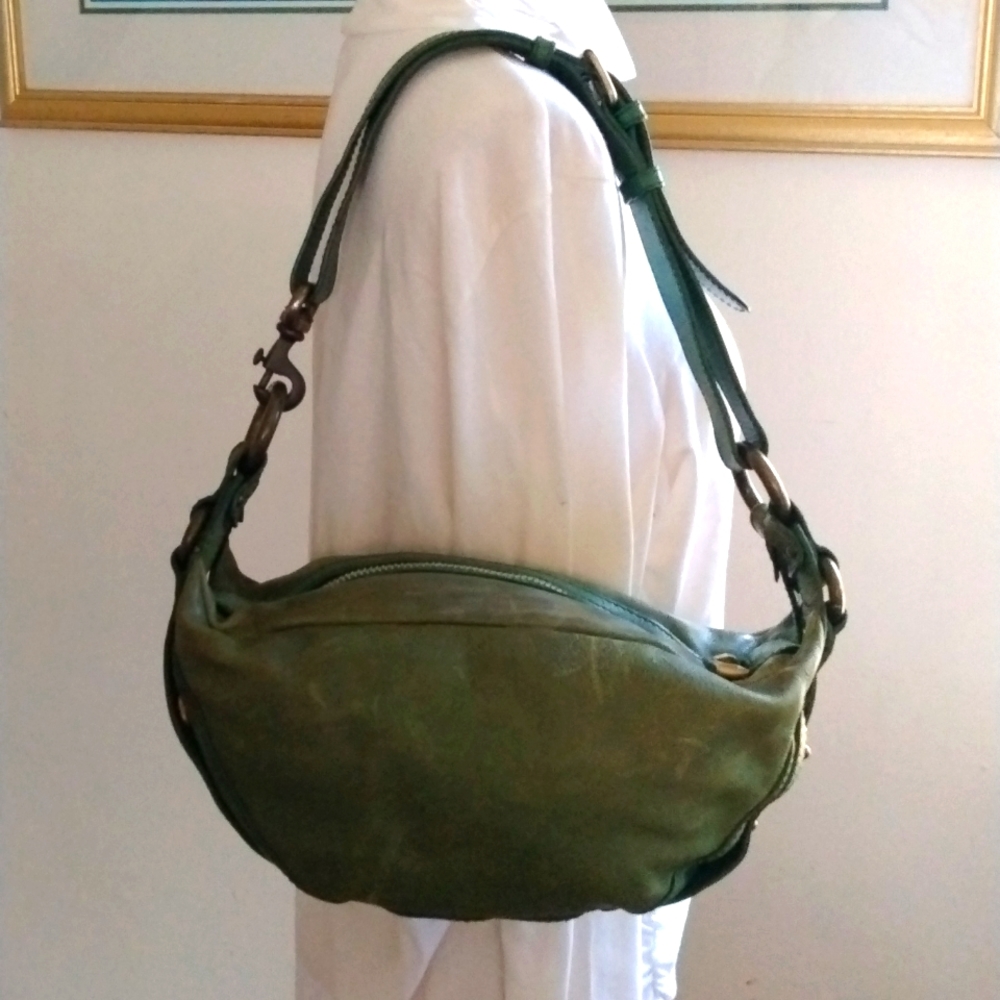 ,💚MARC JACOBS SATCHEL 💚